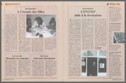 /medias/customer_2/1BIB_Journaux/4_Dialogue_nouvelle série/BIB_161/FRAC93071_BIB161_008_jpg_/0_0.jpg